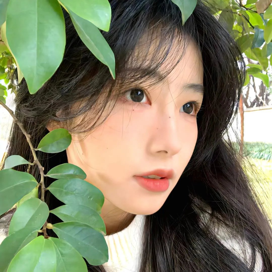 快乐年华