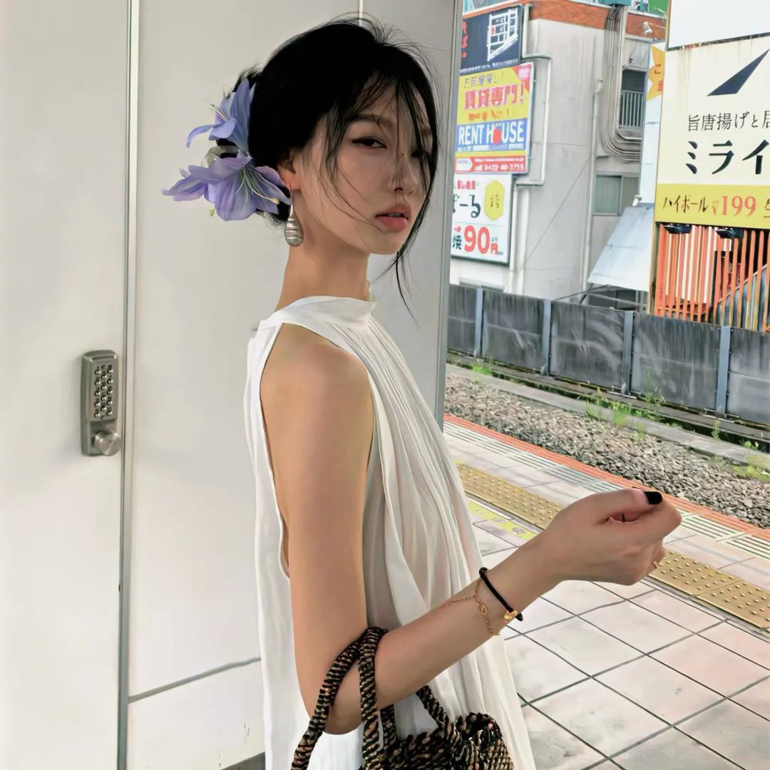 云泥