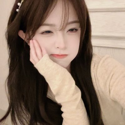 布偶也摇滚第二季