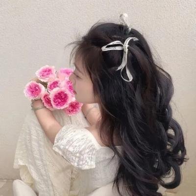 真情有多远