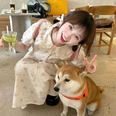 大辫子的诱惑