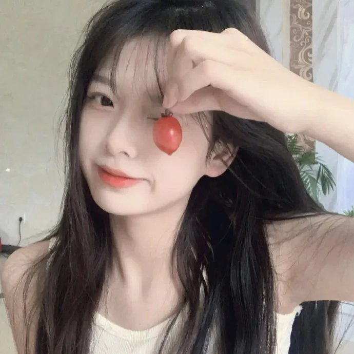 20小时