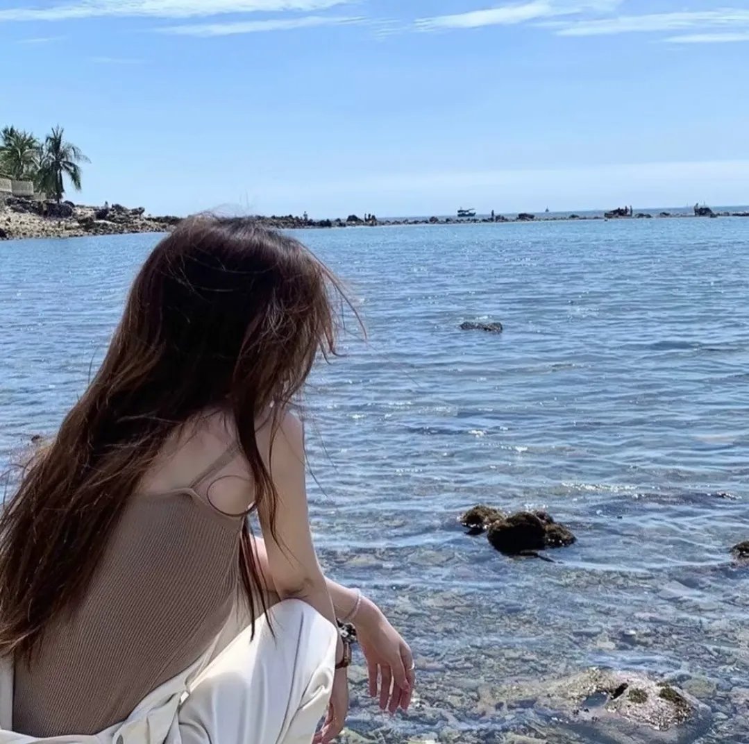 女剧盗