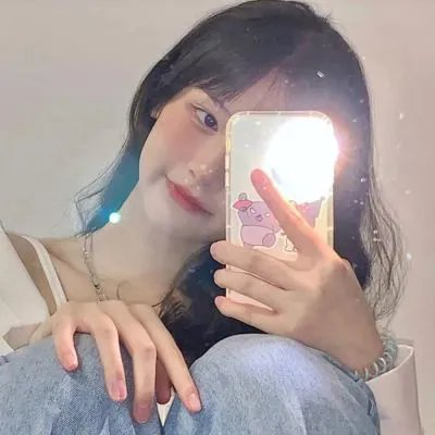灼热之夏
