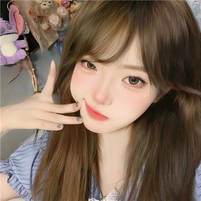 盲侠怒斩七大盗