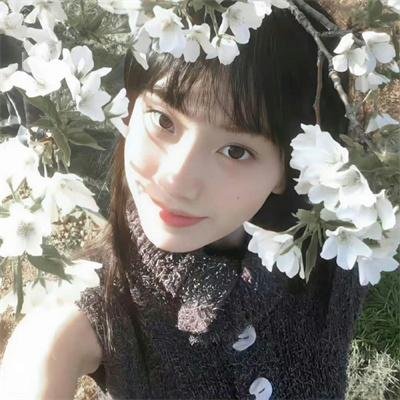 杀人者报告