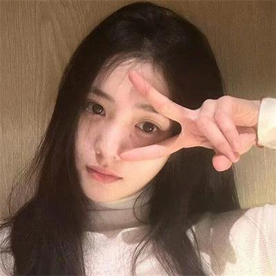彩色房间