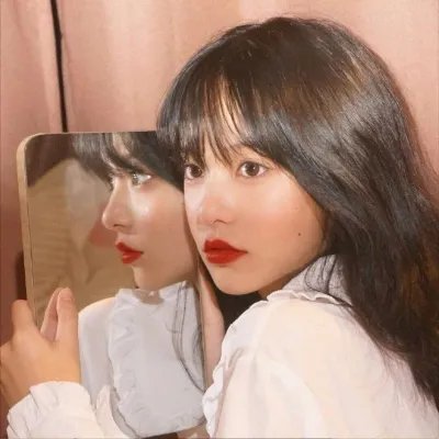 但是还有热情