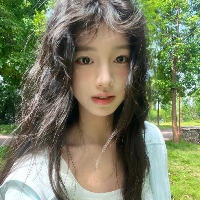 豫菜皇后