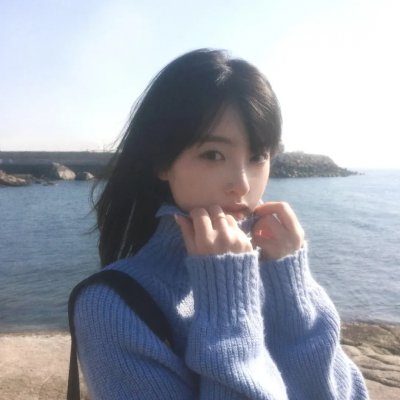 雁南飞