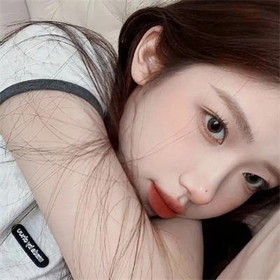我的英雄学院第六季