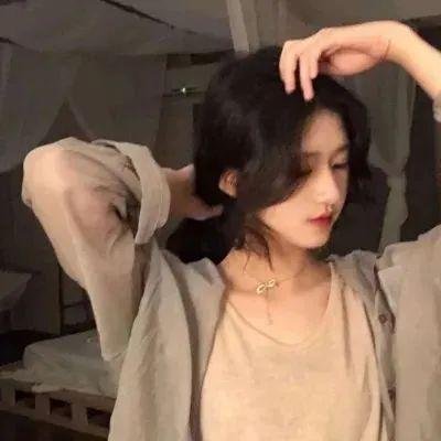 八个女人一台戏