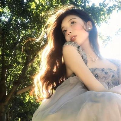 科幻冒险